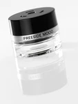 Oem Genuine Mercedes Benz Falcon Air Balance Perfume Atomizer Freeside Mood. Fixed Price $119.00.