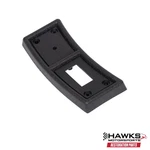 1982-1989 Camaro Headlight Switch Trim Bezel, Includes Fog Opening. Fixed Price $39.95.