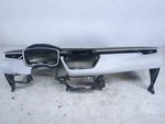 2019-2025 Toyota Corolla Hatchback Instrument Dashboard Panel *little Dirty. Fixed Price $648.38.