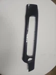 2013 - 2015 Bmw 750 F02 Dashboard Center Air Vent Bezel Cover Trim Oem 9232139. Fixed Price $19.00.