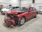 Seat Belt Front Bucket Passenger Buckle Fits 05-09 300 445257. Fixed Price $80.00.