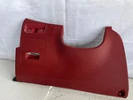 2022-25 Genesis GV70 Front Left Lower Dash Panel W/ Parking Brake Switch #107584. Fixed Price $78.33.