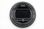 2017 - 2022 Mini Countryman F60 Dash Center Display Screen 6.5" Oem 65508803370. Fixed Price $288.30.
