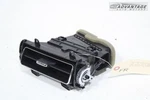 2020-2024 Lincoln Aviator Front Right Passenger Side Dash Air Vent Grille Oem. Fixed Price $67.14.