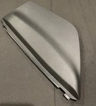 2021 - 2025 Nissan Rogue Dashboard Left Trim Cover Panel Oem 684996RR0A. Fixed Price $24.99.