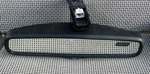 07 08 09 10 12 Camry Auto Dimming Rear View Mirror Oem E11-026004. Fixed Price $44.99.