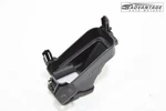 2018-2021 Subaru Crosstrek Left Side Dashboard Center Ac Air Vent Duct Oem. Fixed Price $29.99.