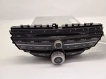 10 - 12 Honda Accord Coupe Am Fm 6 Disc Cd Player Radio Receiver Oem. Fixed Price $170.25.