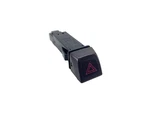 Volvo C30 R-design Warning Hazard Light Switch Control 30739296 2006-2013. Fixed Price $34.51.