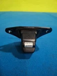 08-13 Toyota Highlander Rear View Reverse Camera 86790-48130 Oem. Fixed Price $59.00.