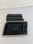 2015-2019 Subaru Outback Legacy Dash Left Driver Air Vent Grille Used 66110AL02A. Fixed Price $13.74.