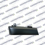 2008-2011 Mitsubishi Lancer Dash Left Side Trim Molding Bezel 8002A191ZZ Oem. Fixed Price $33.97.