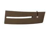 2004-2008 Ford F-150 Dashboard Left Defroster Trim Used Oem 4L3Z15044E82AAA. Fixed Price $26.99.