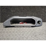 6CB71TX7AE Mask Frame Climate Control Unit Jeep Wrangler 4 Iv (JL)(2021. Fixed Price $90.53.