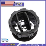 BC3Z19893AA 2011-2016 Ford F250 F350 F450 Super Duty Ac Heat Air Duct Vent. Fixed Price $10.19.