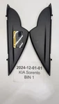 Kia Sorento 84765-1U000 Lh+rh. Fixed Price $32.00.