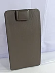 2000-2003 Lexus RX300 Fuse Coin Change Holder Dash 55450-48050 Brown Cover Oem. Fixed Price $22.99.