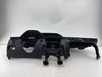 2010-2013 Mercedes W212 E350 Dashboard Instrument Panel Oem. Fixed Price $271.06.