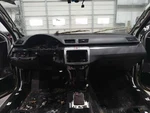 2006-2007 Volkswagen Passat Dashboard Panel Pad Black Oem 3C1857003PATKX. Fixed Price $569.99.