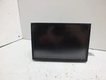 07 08 10 11 12 Nissan Pathfinder Armada Info Display Screen 28091 JK000 #409. Fixed Price $20.00.
