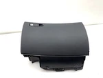 12-14 Mercedes W204 C350 C250 Dashboard Glove Box Compartment A2046804291 Oem. Fixed Price $130.00.