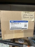 Genuine Ford Inner Panel FL3Z-1504339-CD. Fixed Price $75.86.