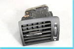 07-12 Lexus LS460 XF40 Front Left Driver Side Dash Ac A/c Vent Grille Oem. Fixed Price $31.50.