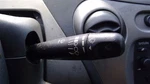 Column Switch Wiper Fits 04-07 Ion 175237. Fixed Price $51.19.
