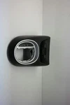 2017 Kia Soul Shifter Bezel Trim. Fixed Price $78.41.