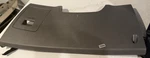 2011-2016 Hyundai Elantra Dash Lower Knee Bezel Trim Cover 84751-3XAA0 Oem Gray. Fixed Price $34.98.