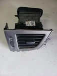 2011 2012 2013 Hyundai Elantra Left Driver Dash Ac Air Vent Side 97480-3Y000 Oem. Fixed Price $29.68.