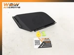 18-23 Cadillac XT5 XT6 Front Left Dashboard Audio Speaker Cover Trim Grille Oem. Fixed Price $11.03.