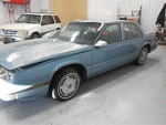 Wiper Transmission Fits 86-91 Eighty 728399. Fixed Price $71.24.