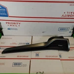 14 15 16 Ford Fusion Passenger Right Dash Trim Bezel Air Vent Oem DS73F04338B. Fixed Price $28.79.