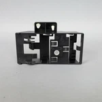 2017 Porsche Cayman 718 Audio Auxiliary Jack Bracket Oem. Fixed Price $37.17.