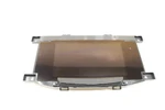 2019 - 2020 Cadillac CT6 Dash Center 10.2" Screen Display W/ Hazard Switch Oem. Fixed Price $129.84.