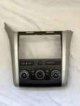 2009-2012 Chevrolet Traverse Ac Heater Temp Switch Climate Control W/ Bezel Oem. Fixed Price $43.00.