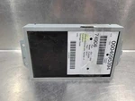 13 14 15 16 Ford Fusion Info-gps-tv Screen. Fixed Price $36.00.