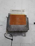 Chassis Ecm Srs Under Console Fits 15 Infiniti Q40 644881. Fixed Price $155.99.