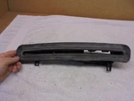 Porsche S2 Dash / Windscreen Demister Vent Left Side 92857463102. Fixed Price $20.15.