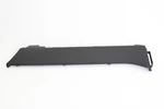2023 - 2025 Bmw U11 X1 Dash Right Passenger Side Lower Trim Cover Panel Oem. Fixed Price $25.49.