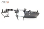 2015-21 Lexus NX200T NX300H Dash Glove Box Storage Compartment & Frame Oem. Fixed Price $349.99.