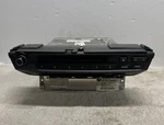 2007-2014 Bmw X6 X5 Radio Receiver Cd Player Stereo Unit Reciver Oem. Fixed Price $120.00.