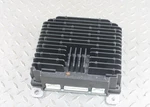 2019-2023 Nissan Titan Radio Amplifier Assembly Oem. Fixed Price $229.99.