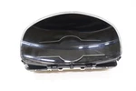 2022 Toyota GR86 Auto 2.4L Dash Instrument Gauge Cluster Speedometer Oem. Fixed Price $167.60.