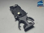 Toyota Sienna Dashboard Center Lover Bezel Trim & Cup Holder Oem 2015-2020. Fixed Price $181.26.