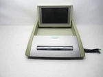 2003-2005 Infiniti FX45 Rear Roof Entertainment Display Screen 28090-CG011 Oem. Fixed Price $28.00.