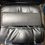 03-06 Chevy Silverado/tahoe, Passenger Side Glove Box Cover, Oem, PART#16759588. Fixed Price $58.50.