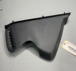 2018-2023 Toyota Camry Xse Dashboard Right End Cap Trim Cover Panel Oem. Fixed Price $41.24.