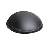 14 15 16 Kia Forte Dash Instrument Panel Speedometer Trim Bezel Oem. Fixed Price $37.00.